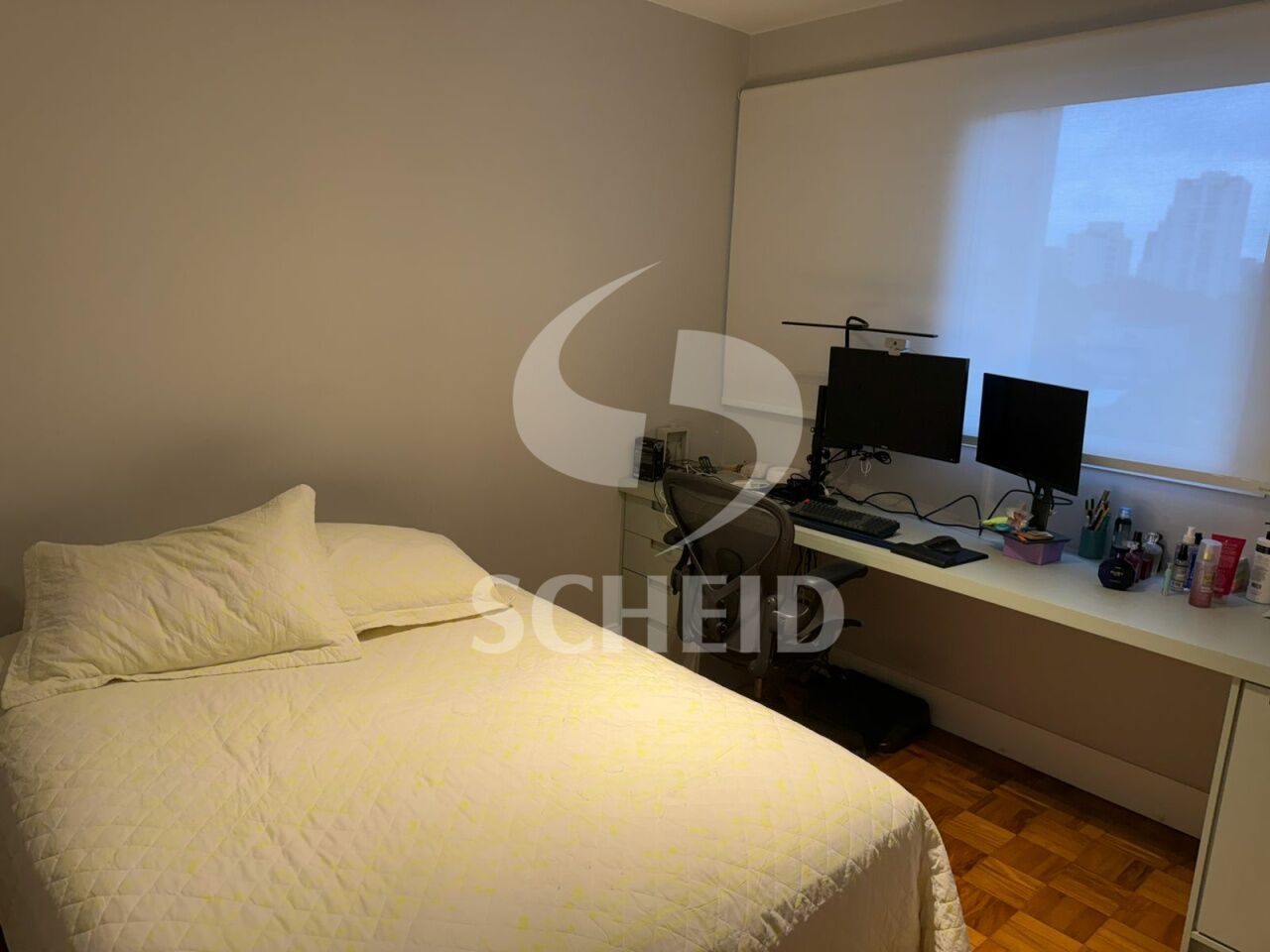 Foto 46