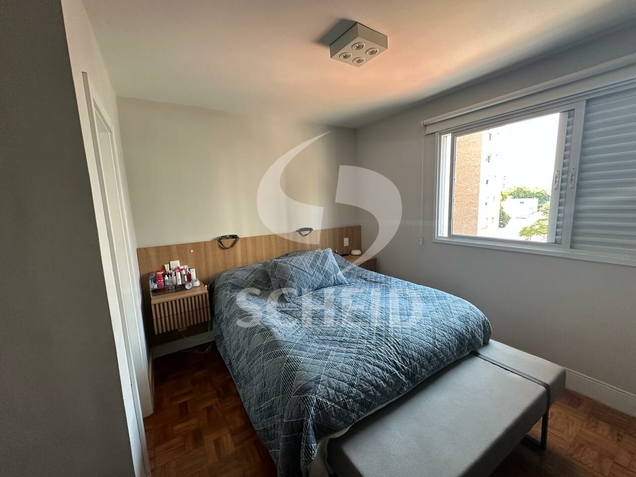 Foto 44