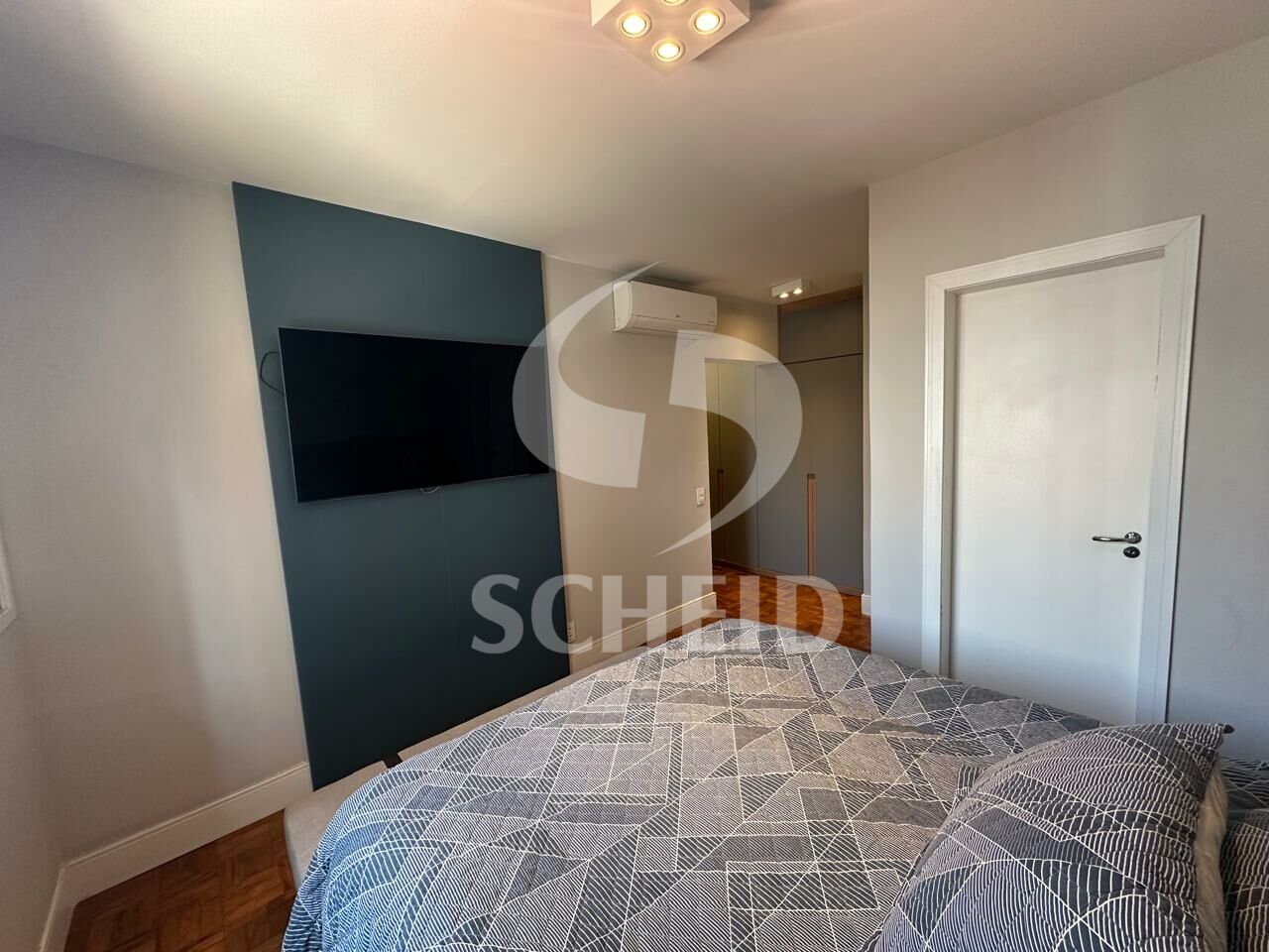 Foto 37
