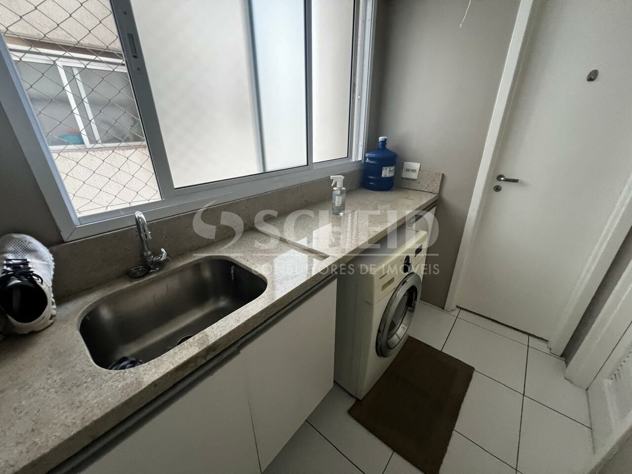 Foto 31