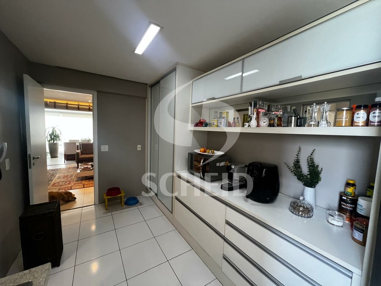 Foto 19