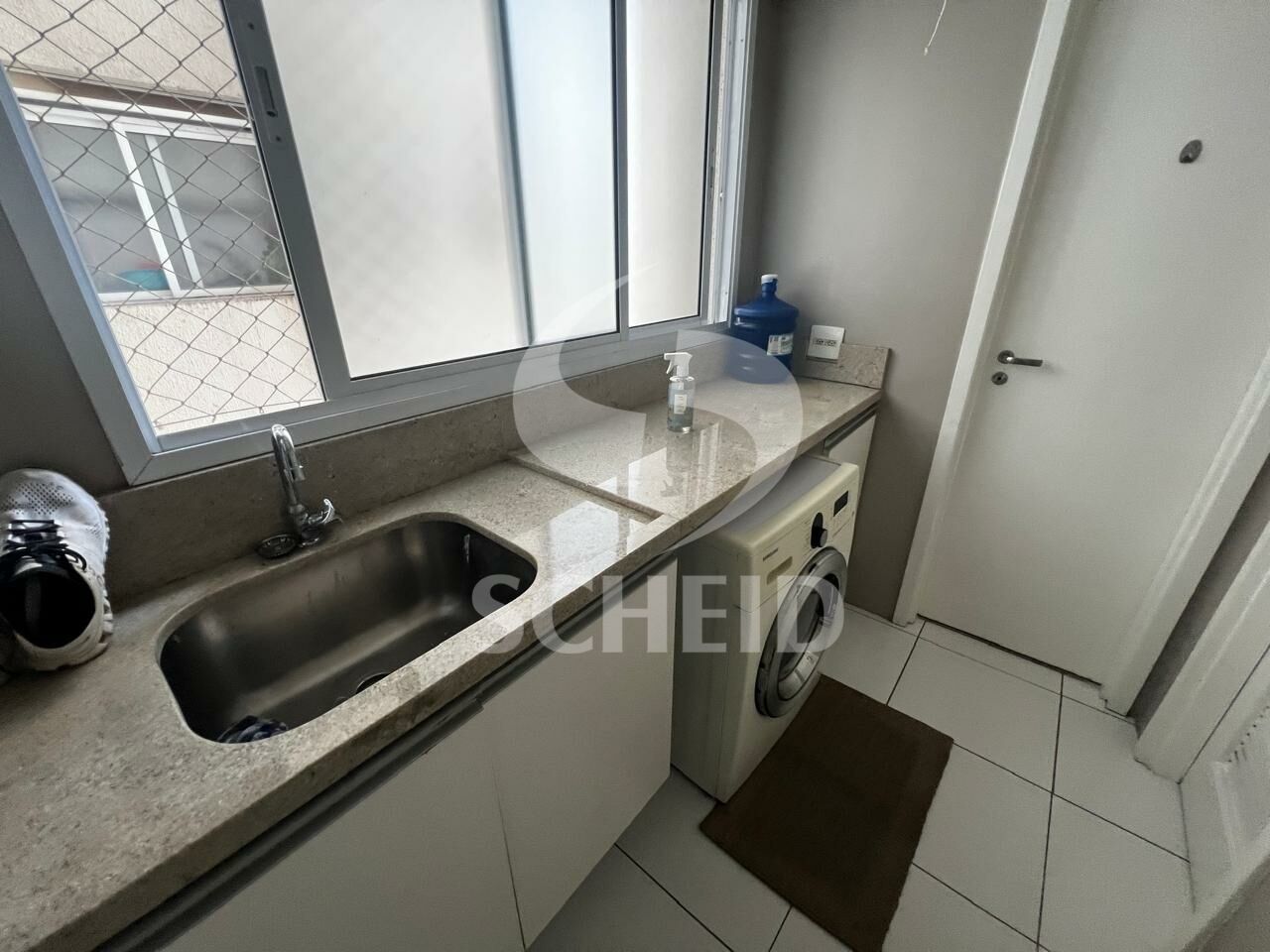 Foto 31