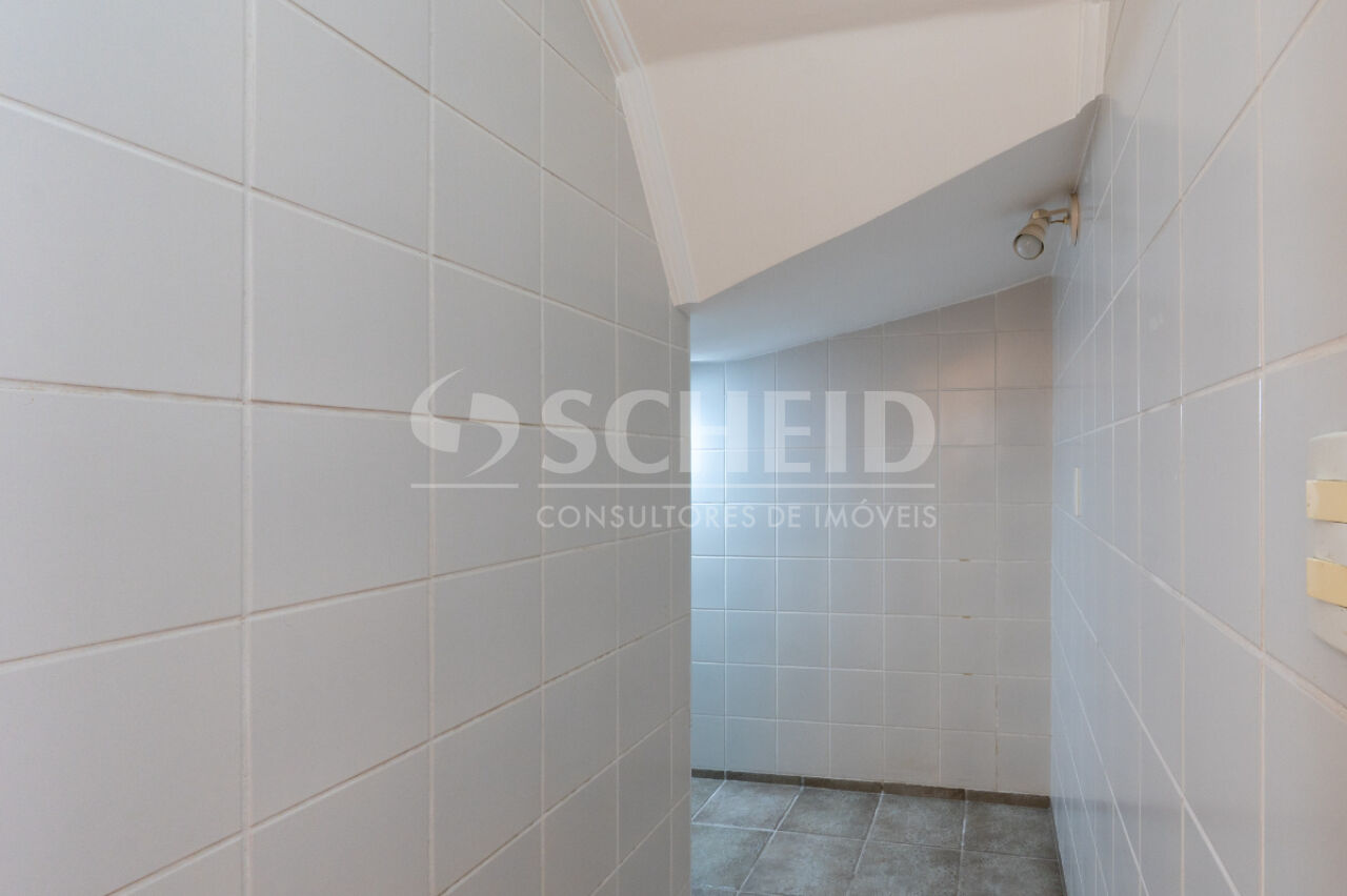 Foto 46