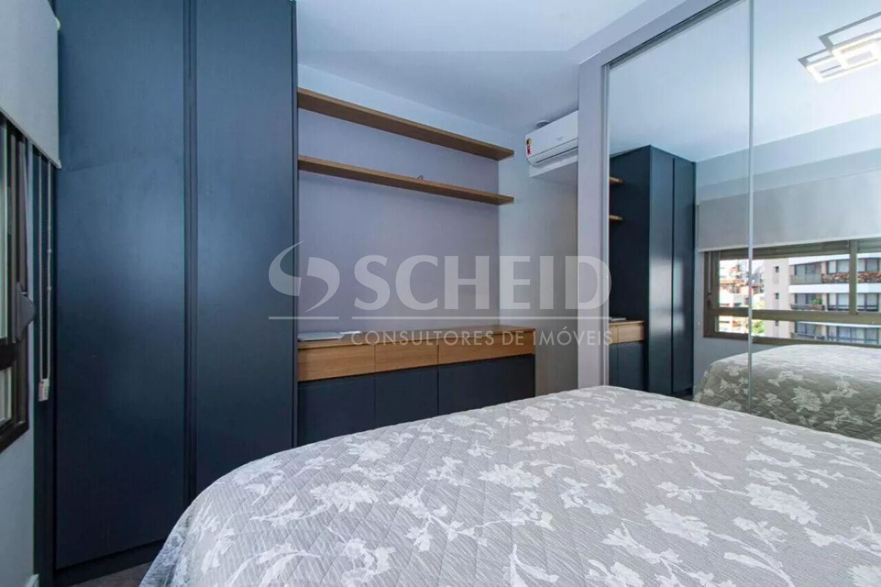 Foto 17