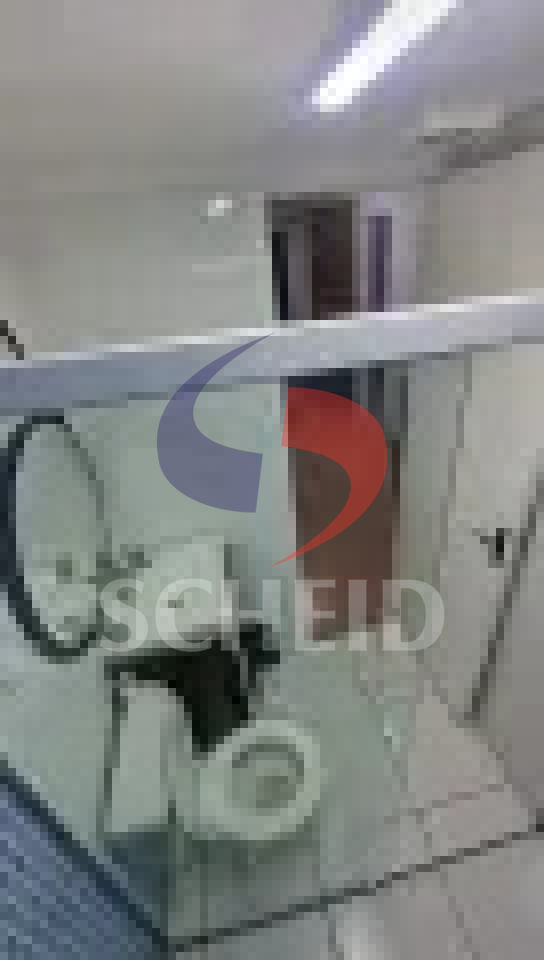 Foto 9