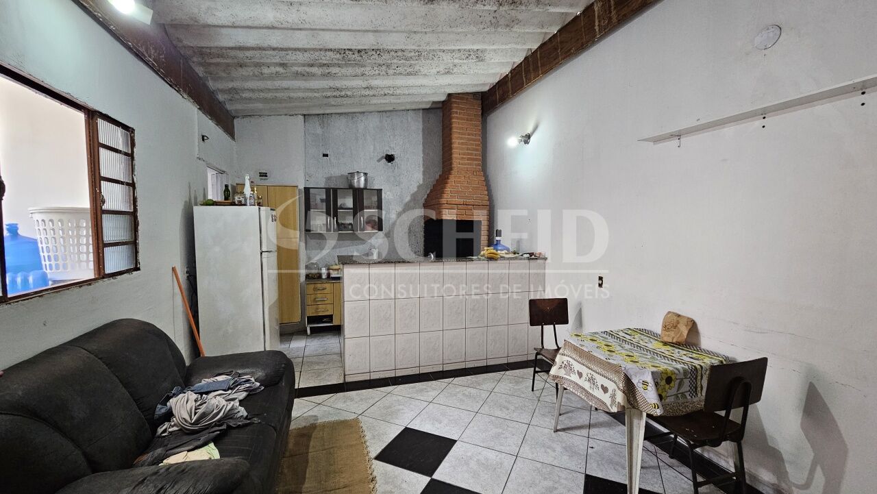 Foto 14