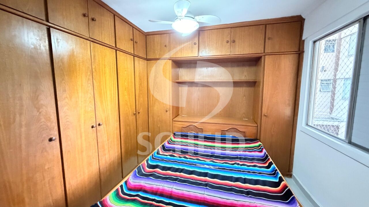 Foto 25