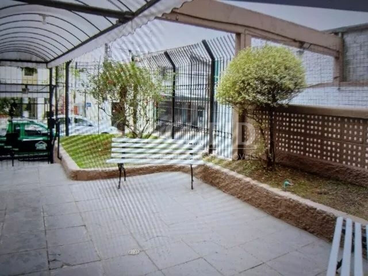 Foto 18