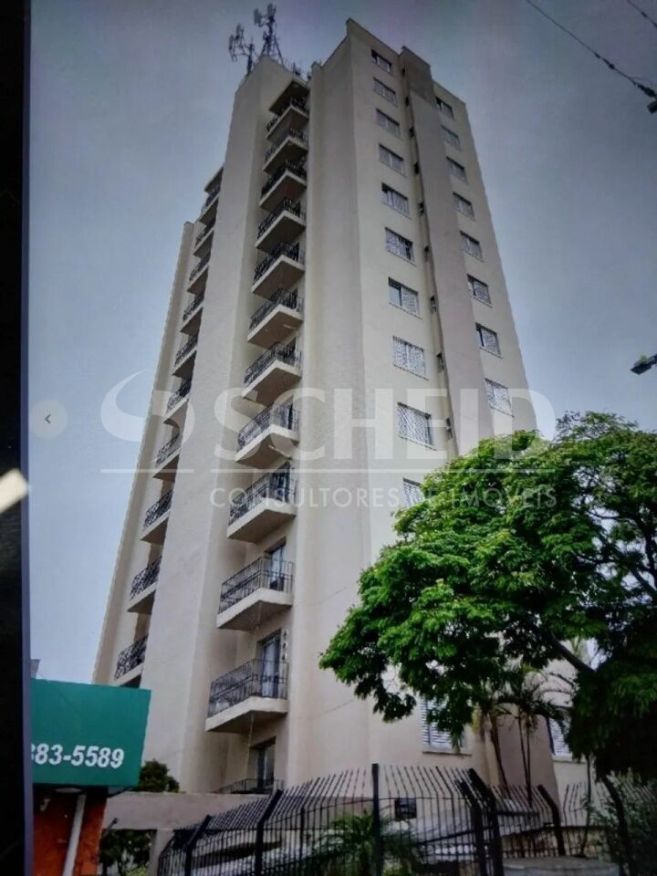 Foto 20