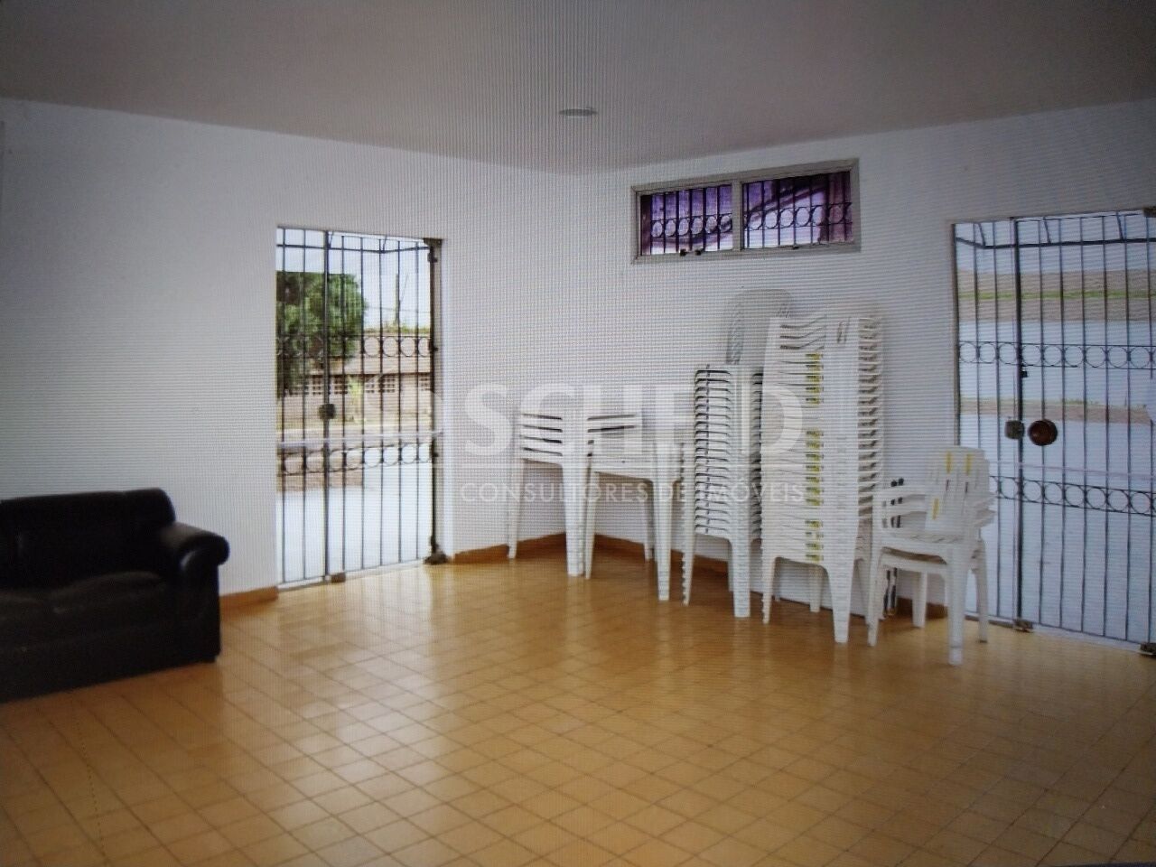 Foto 17