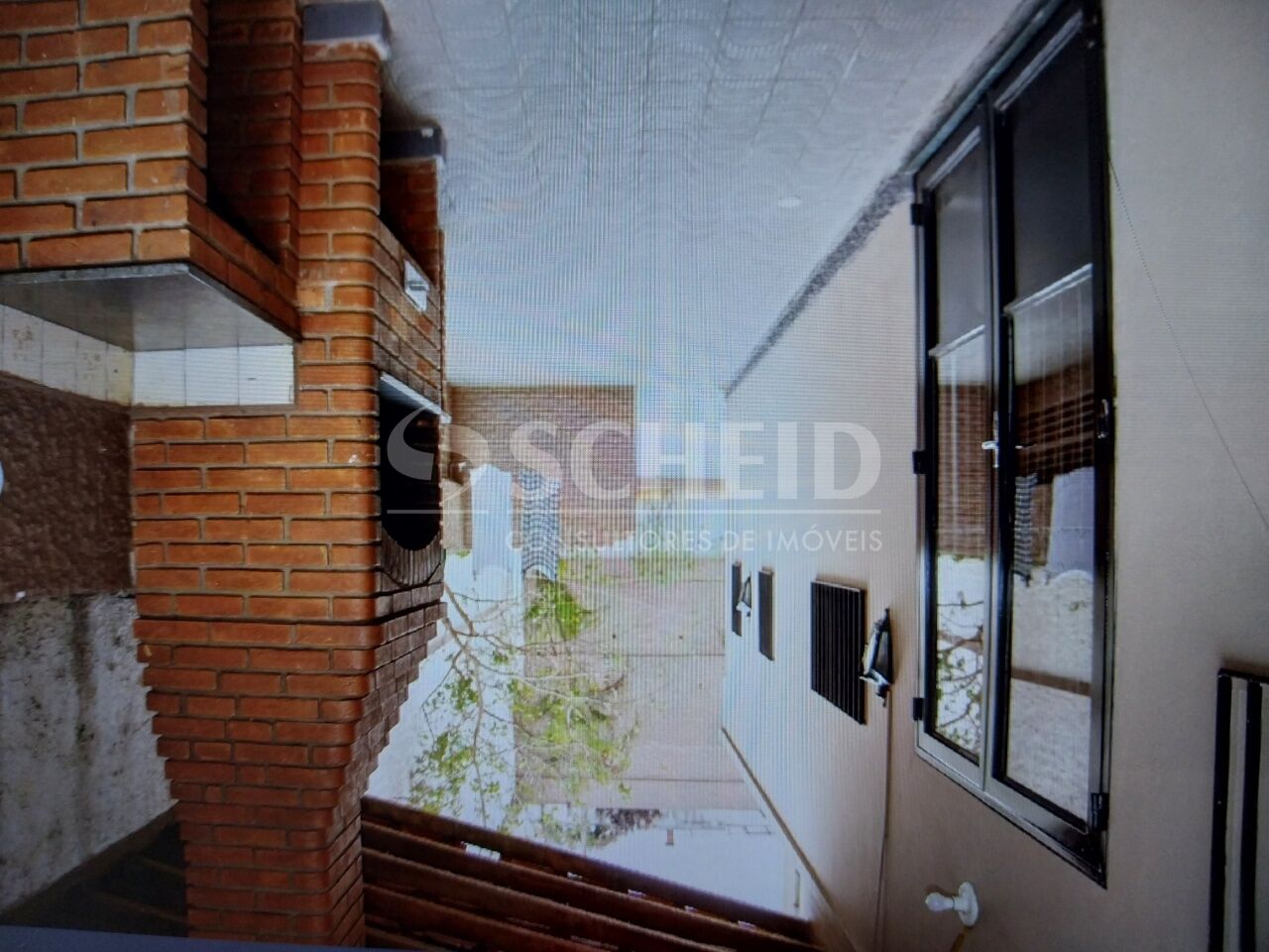 Foto 19