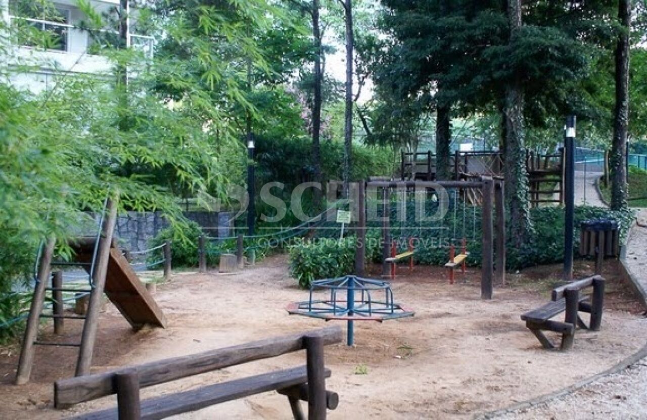 Foto 23