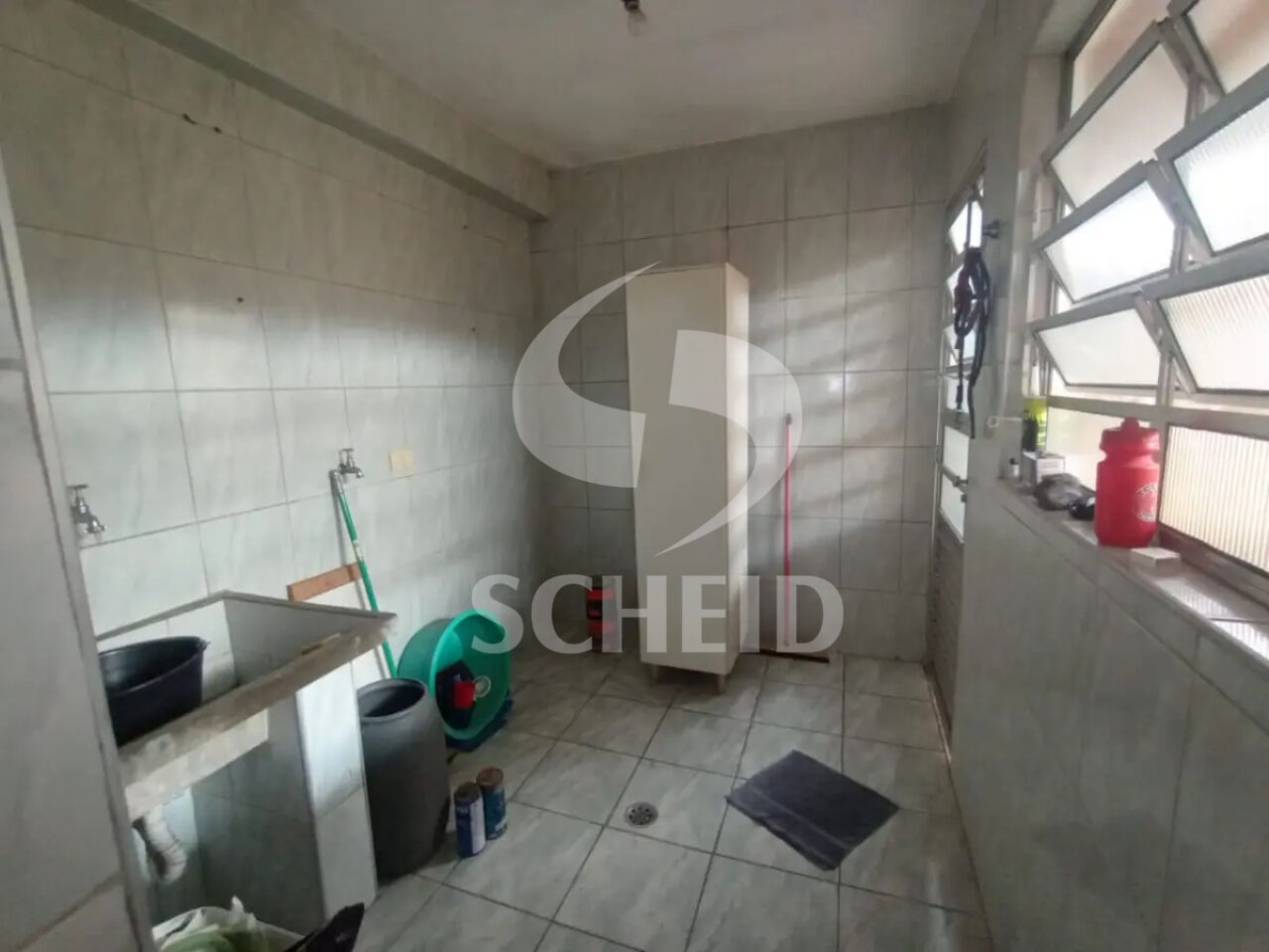 Foto 42