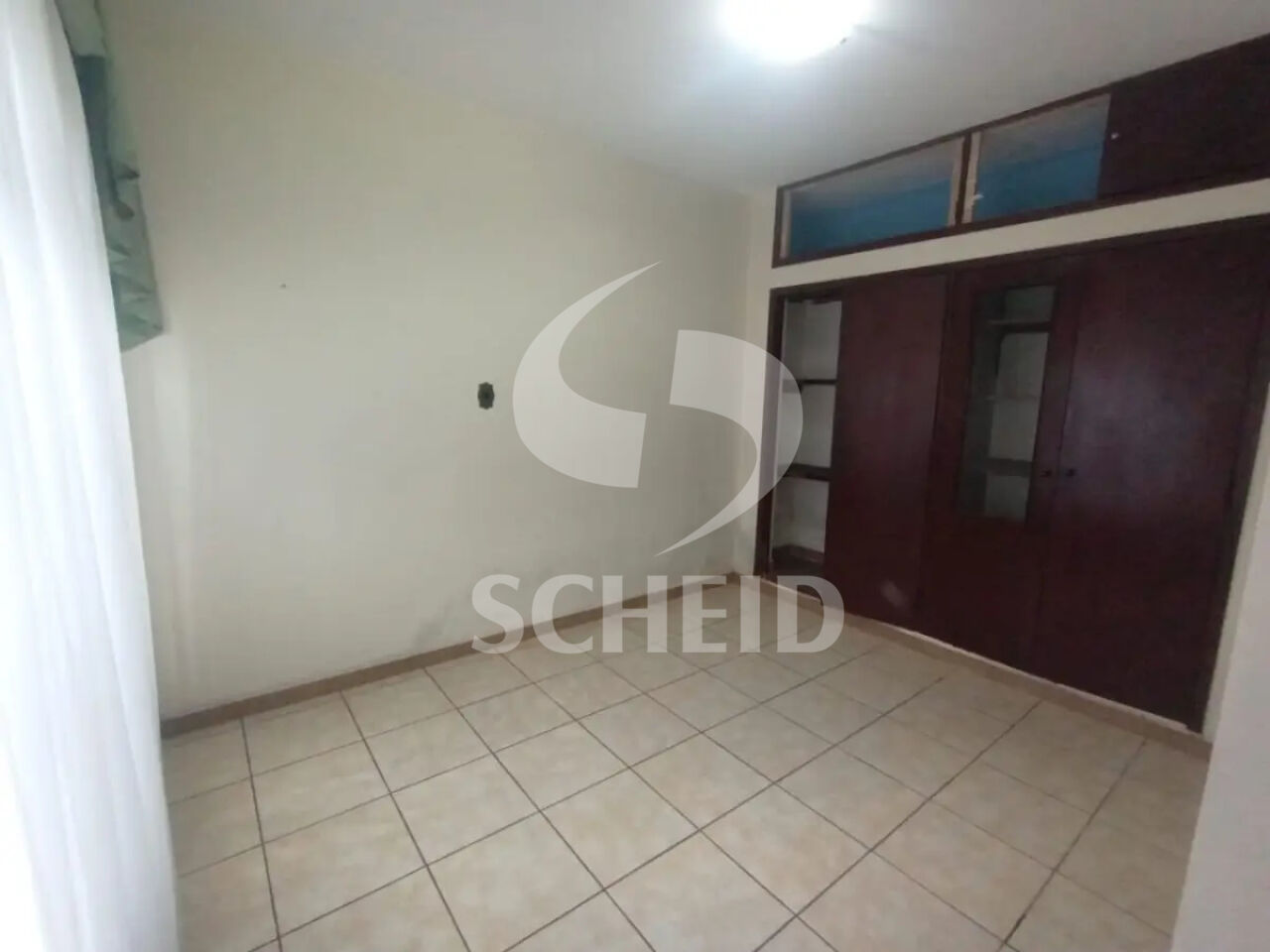 Foto 43