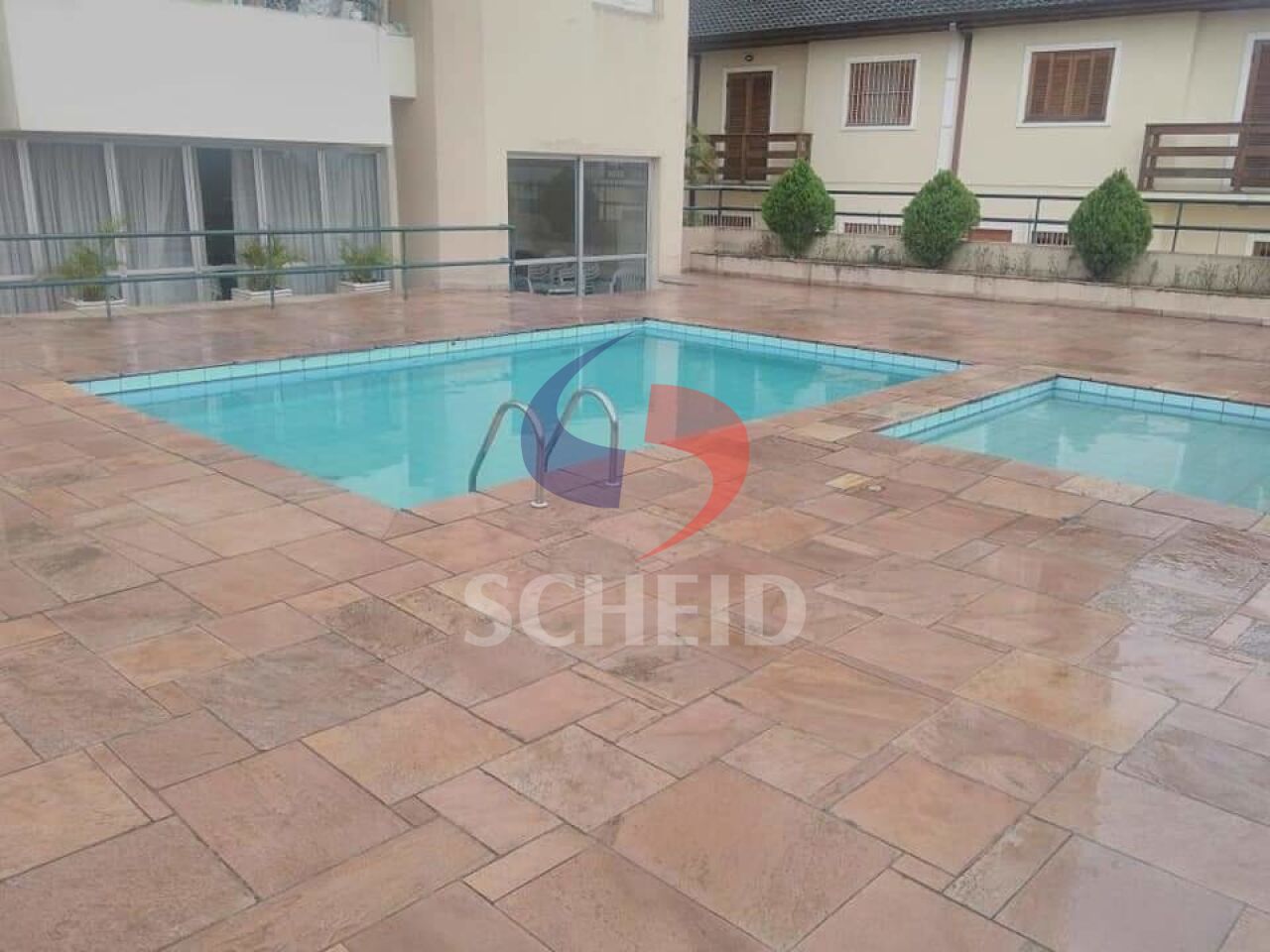 Foto 12