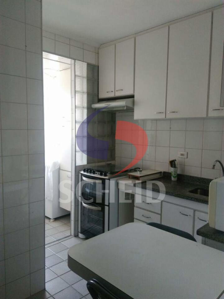Foto 16