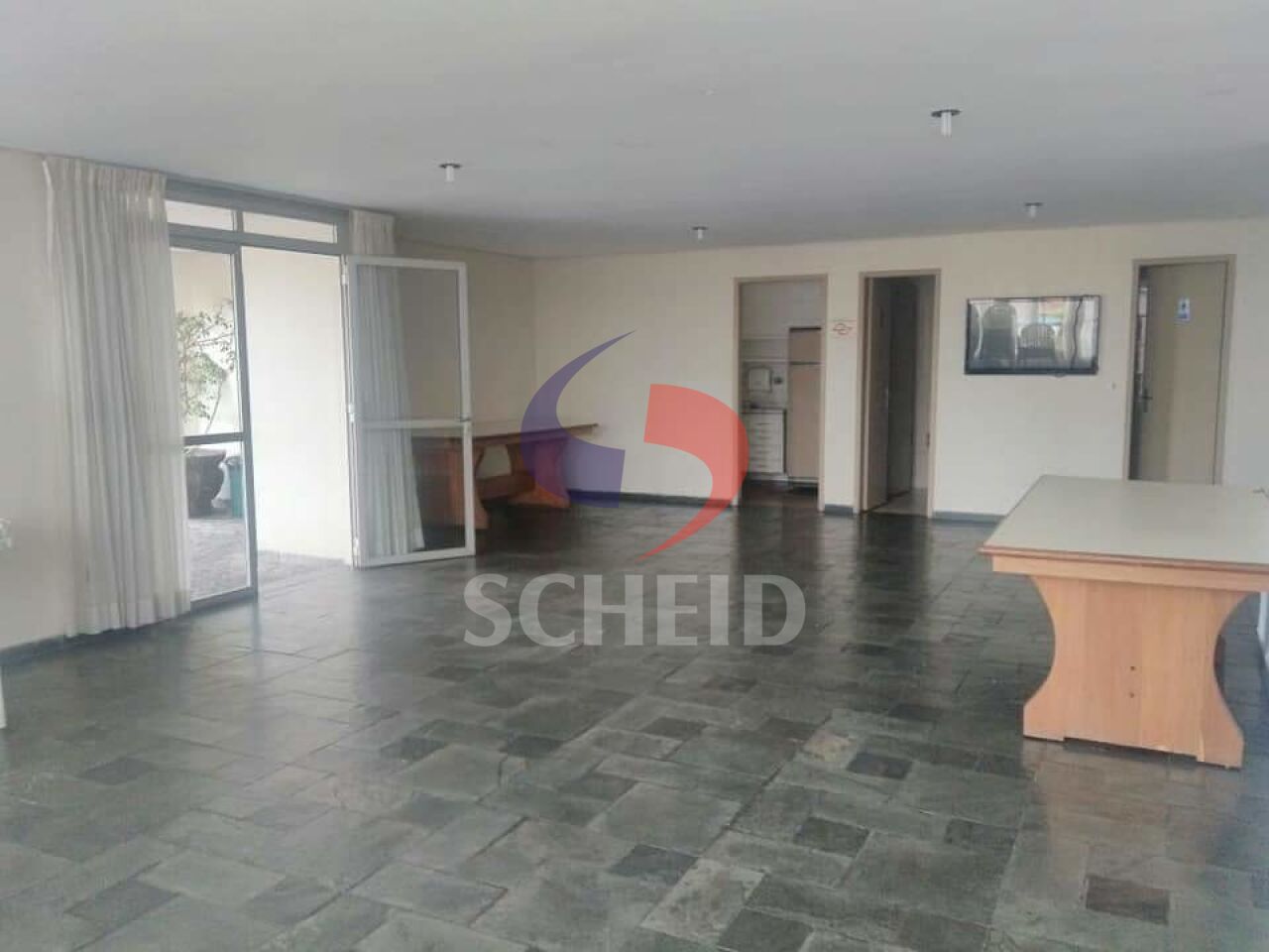 Foto 17