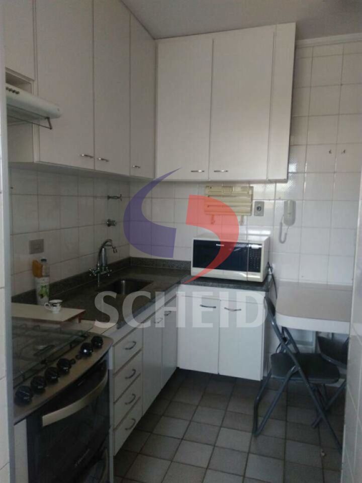 Foto 19
