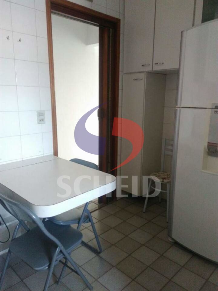 Foto 23