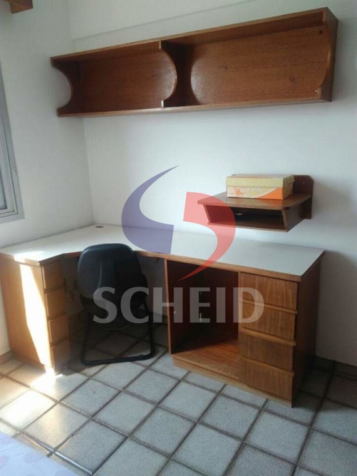Foto 24