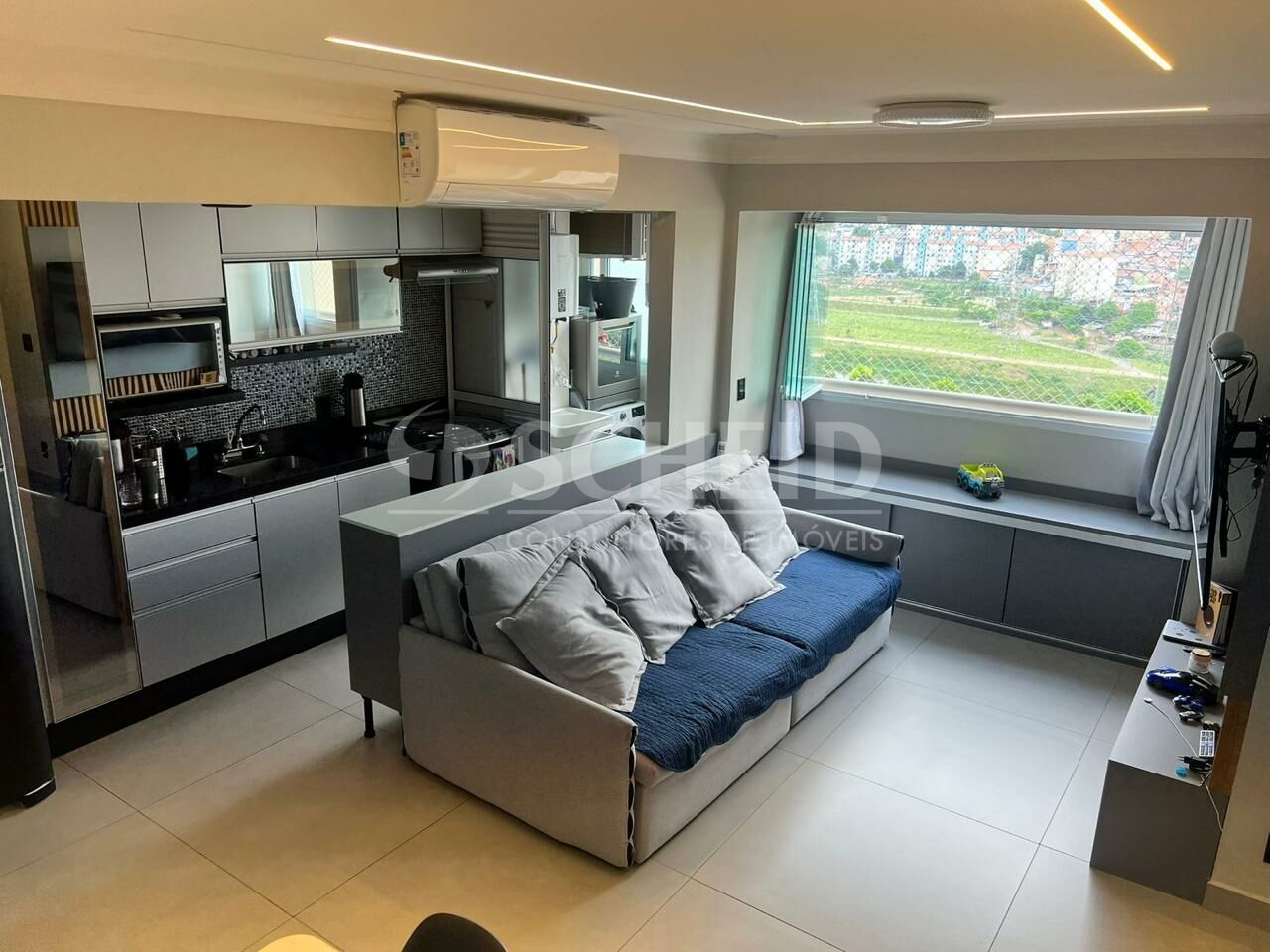 Foto 1