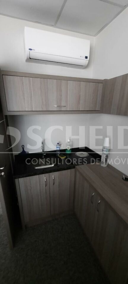 Foto 9