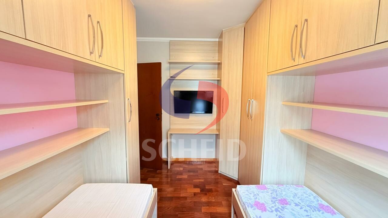 Foto 24