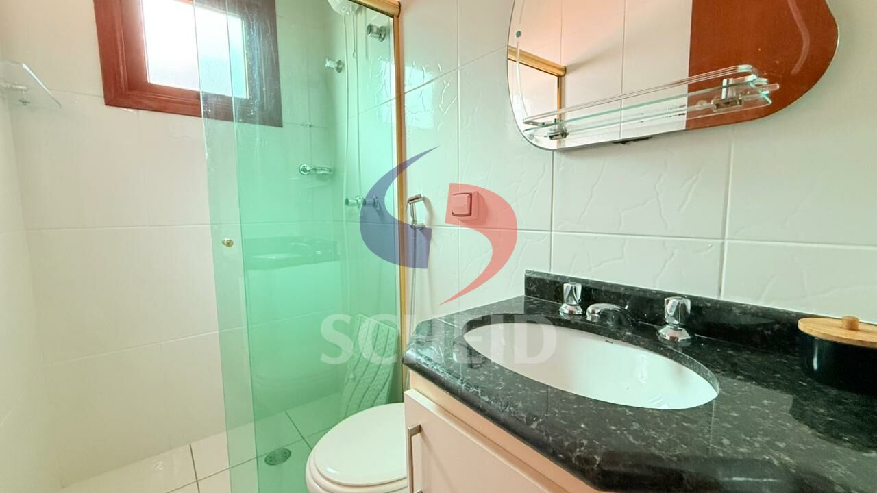 Foto 30