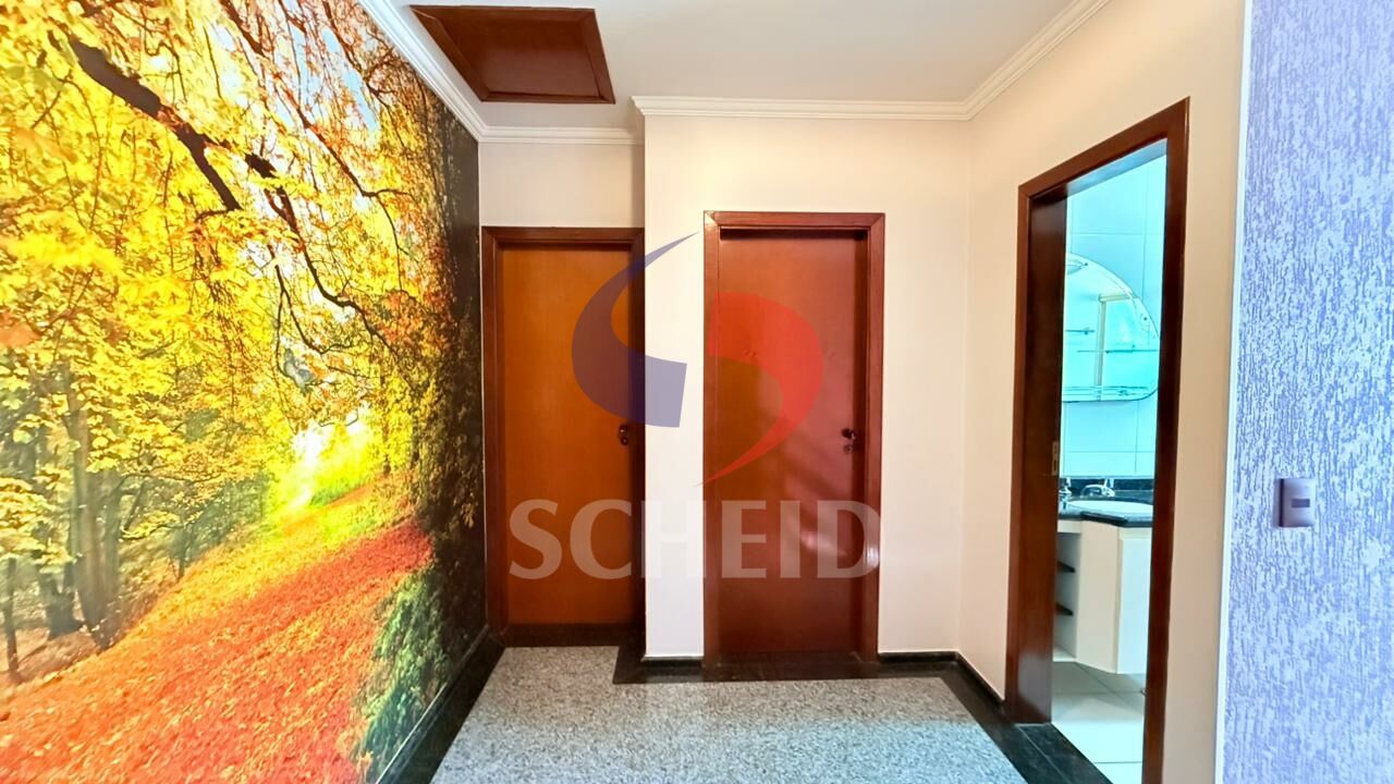 Foto 23