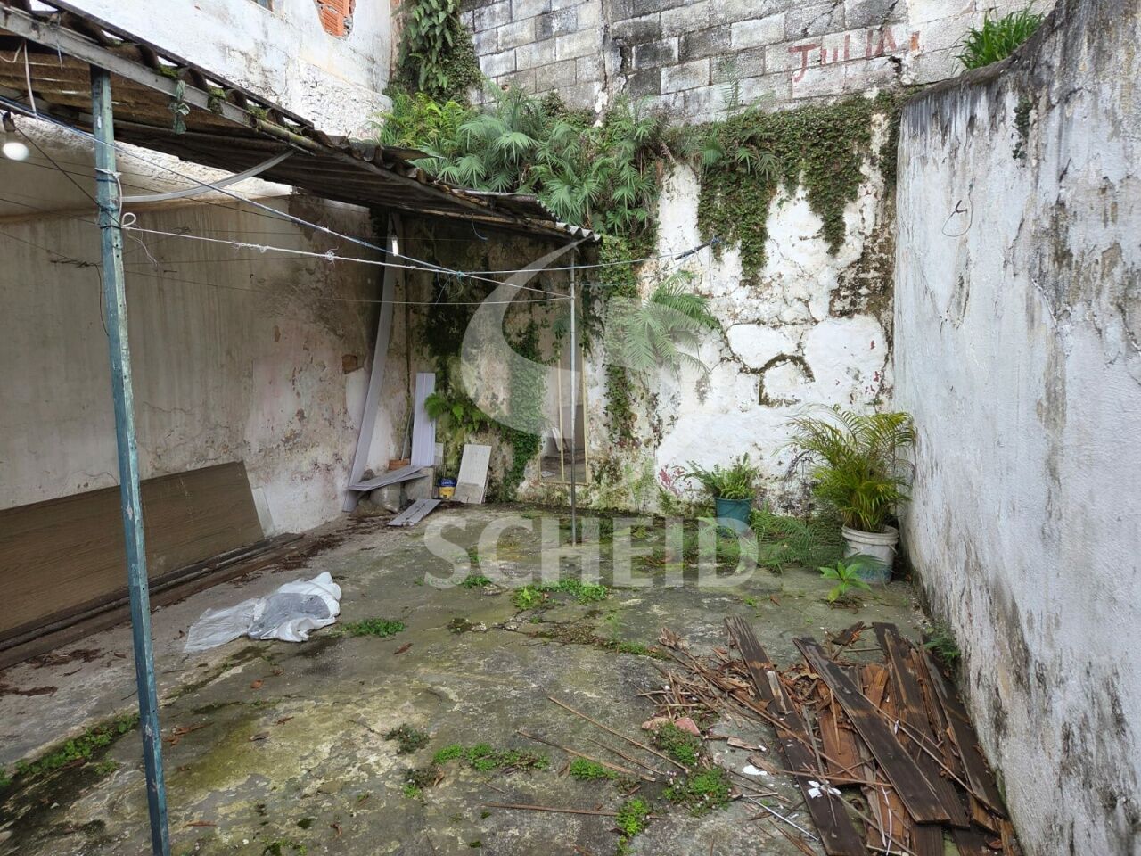 Foto 37