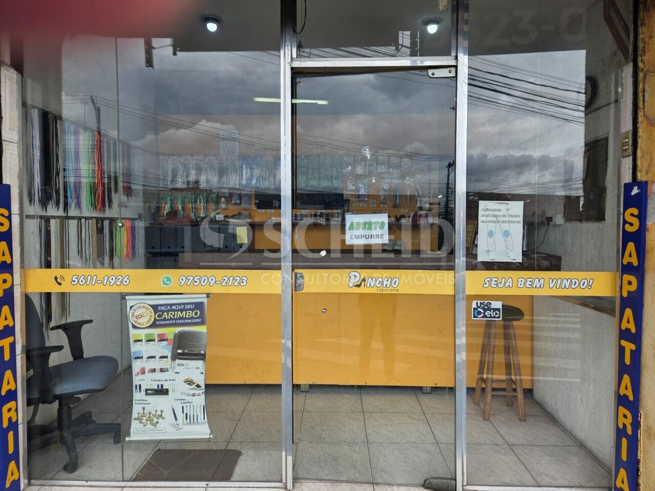 Foto 3