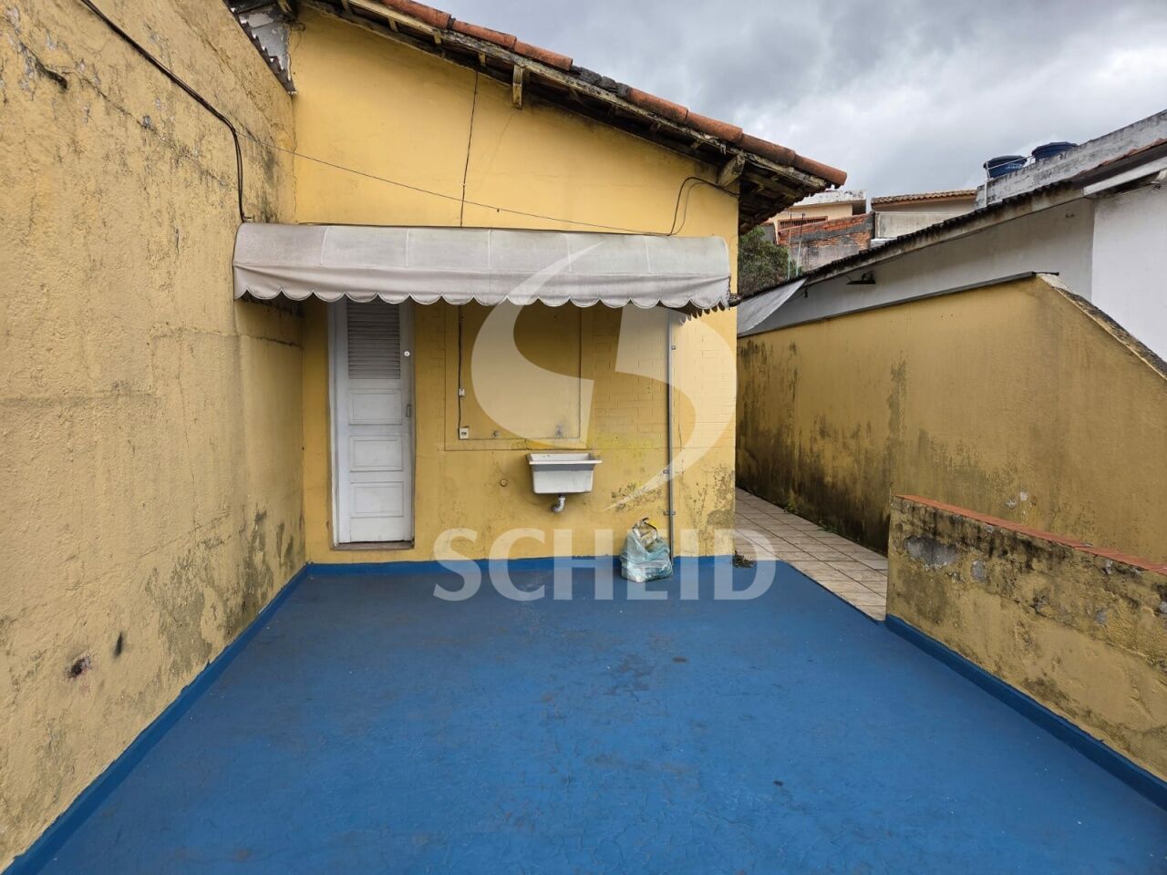 Foto 14