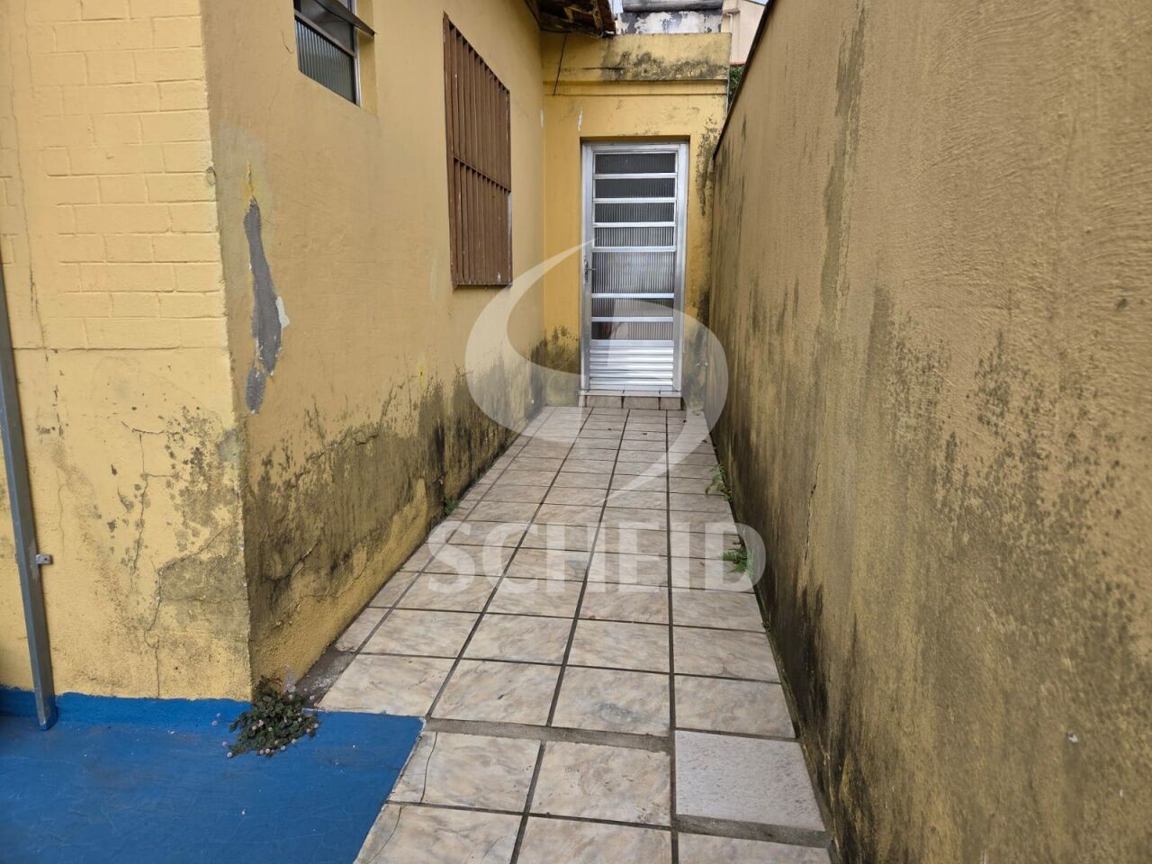 Foto 35