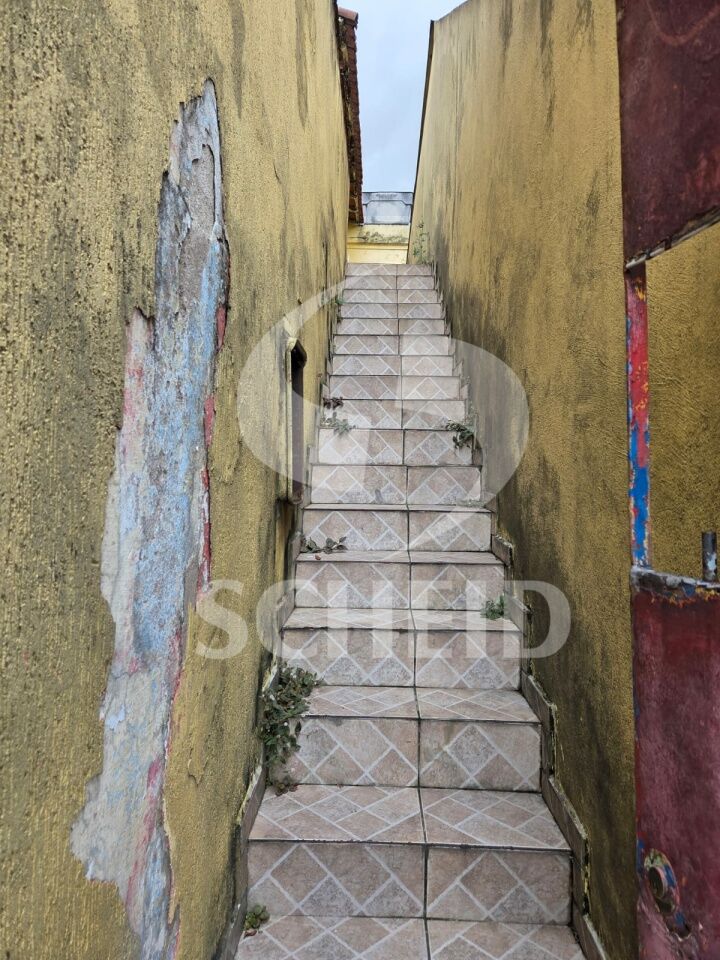 Foto 36