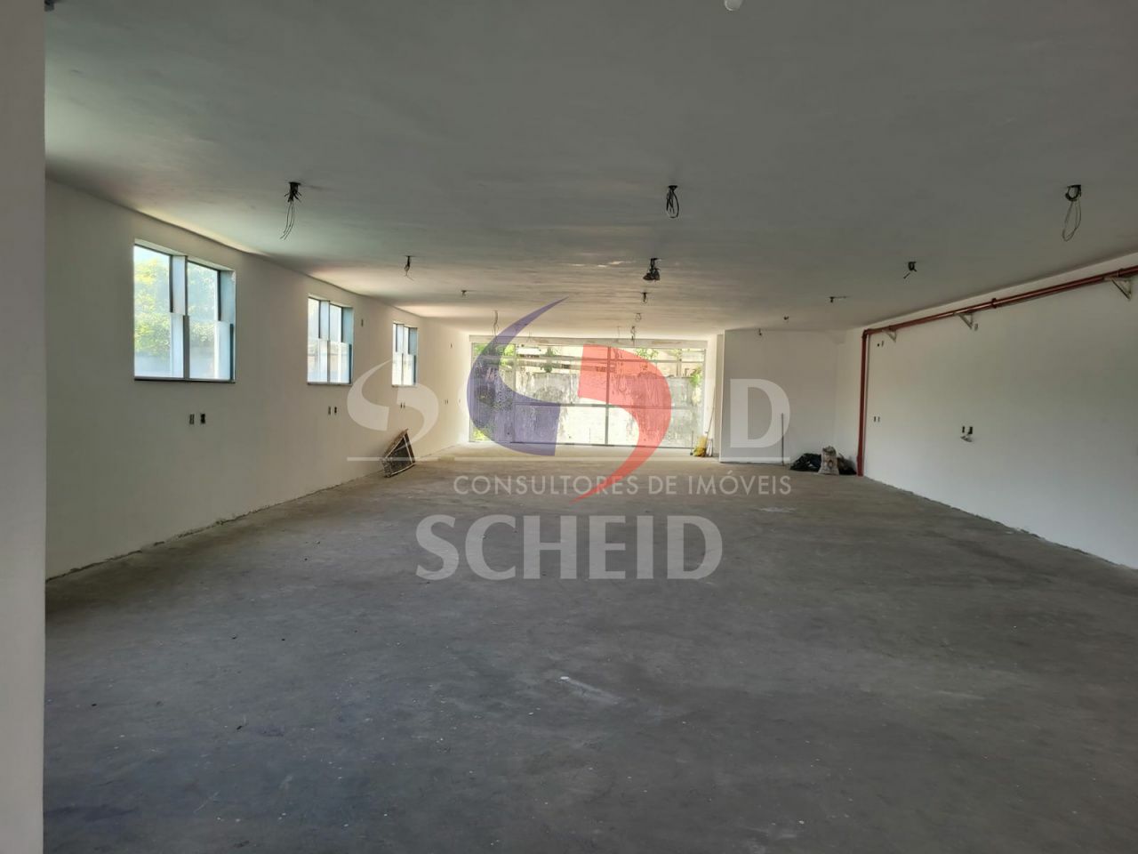 Foto 9