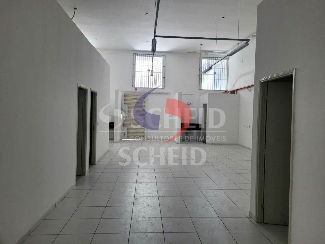 Foto 6