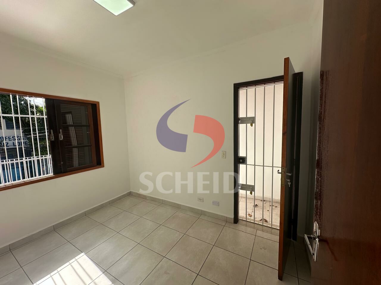 Foto 47