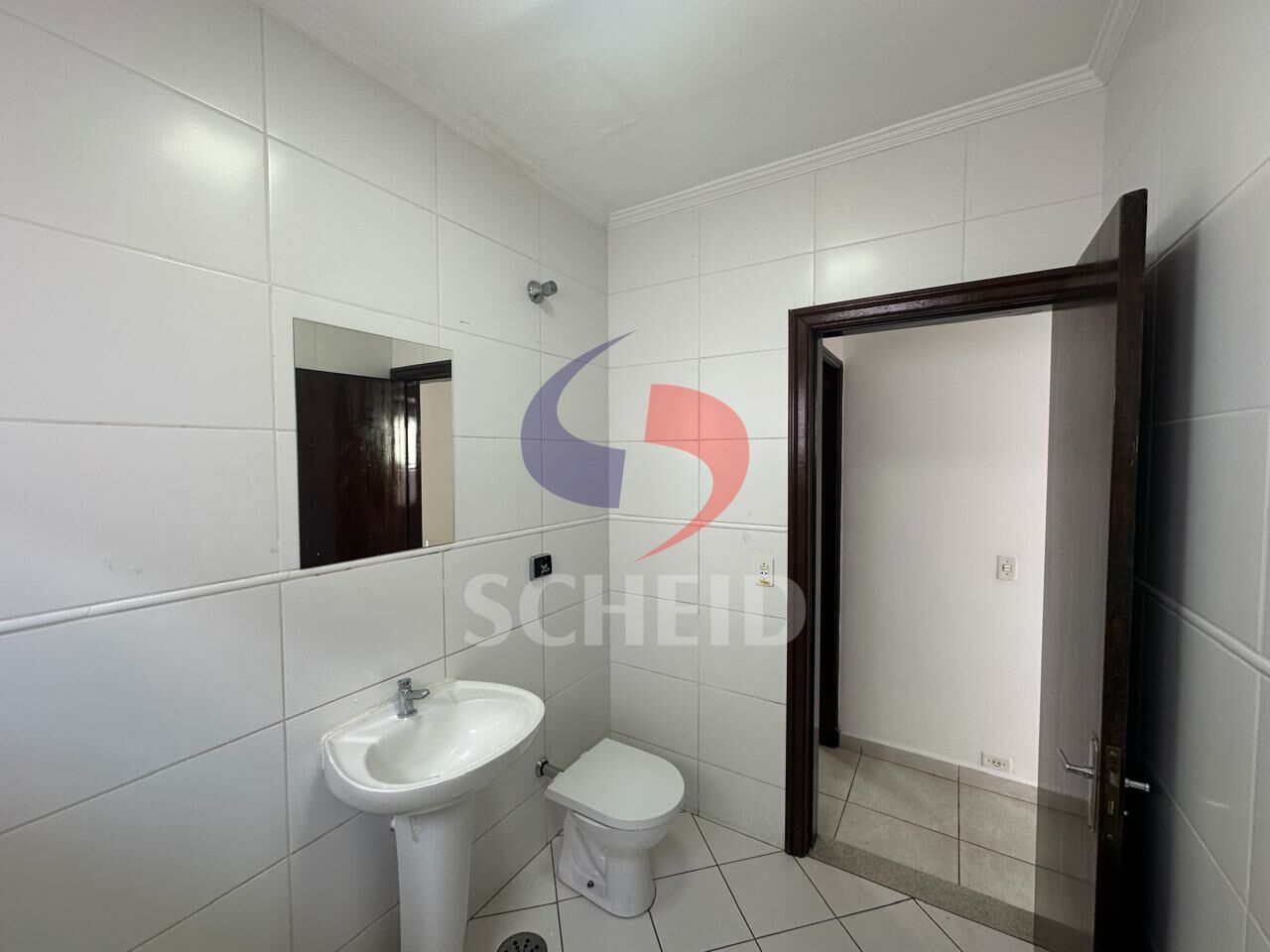 Foto 43