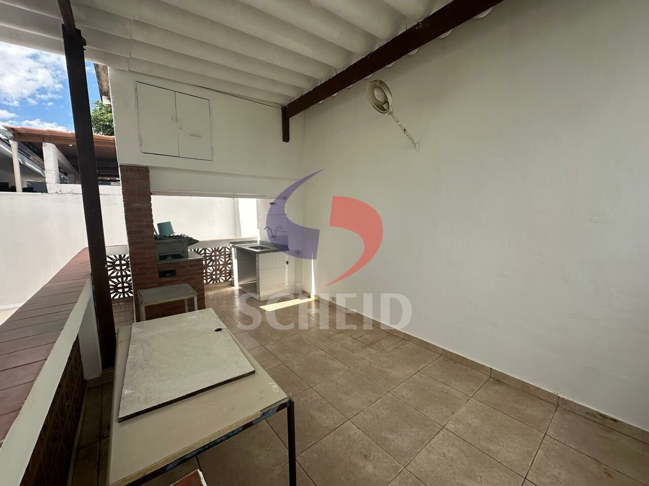 Foto 44