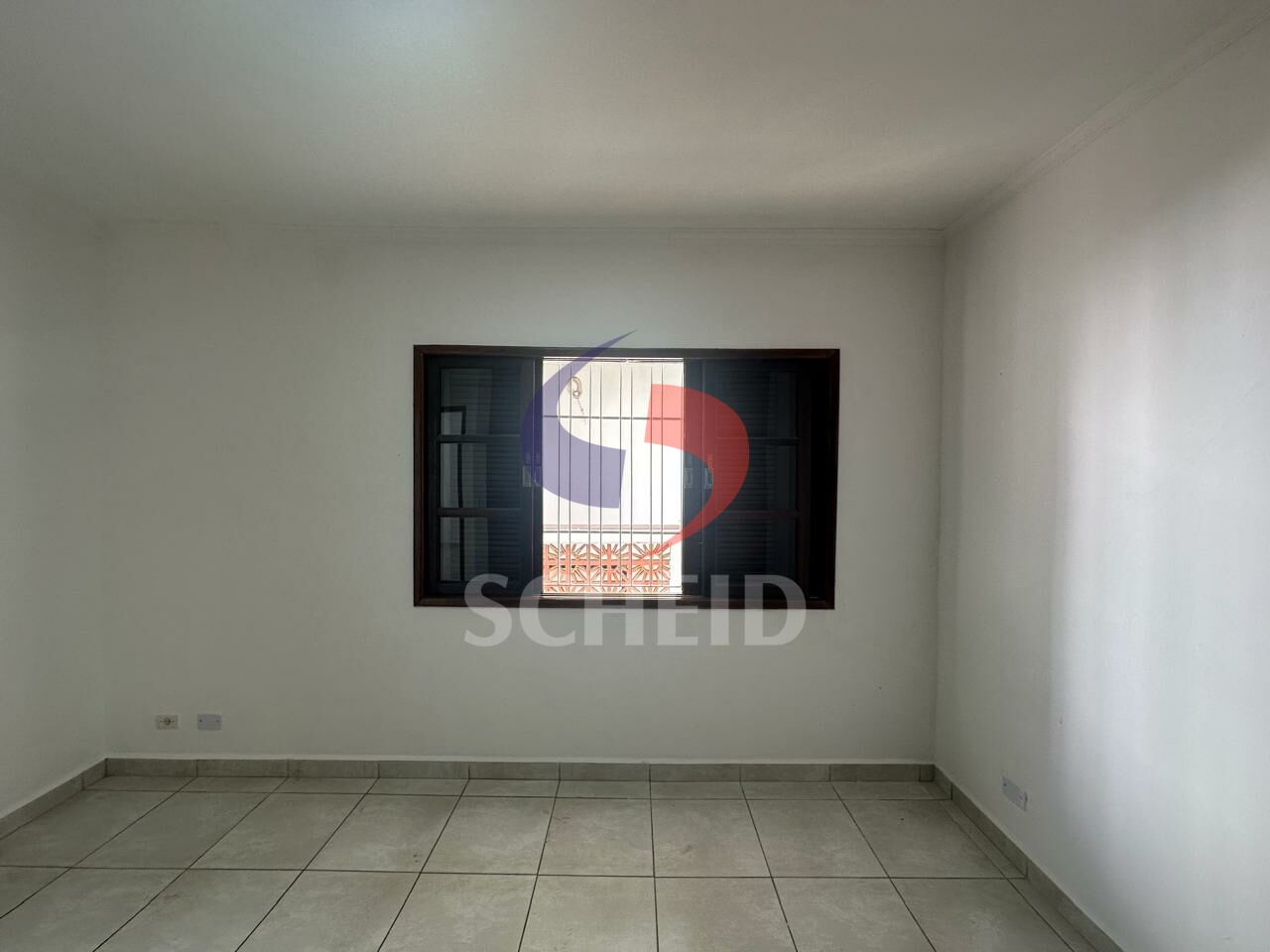 Foto 30