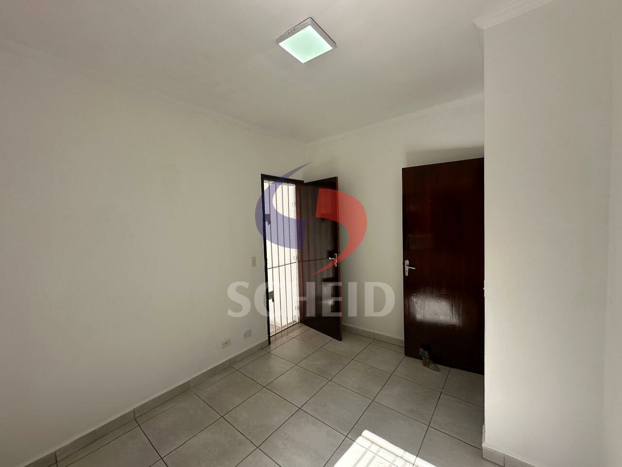 Foto 46