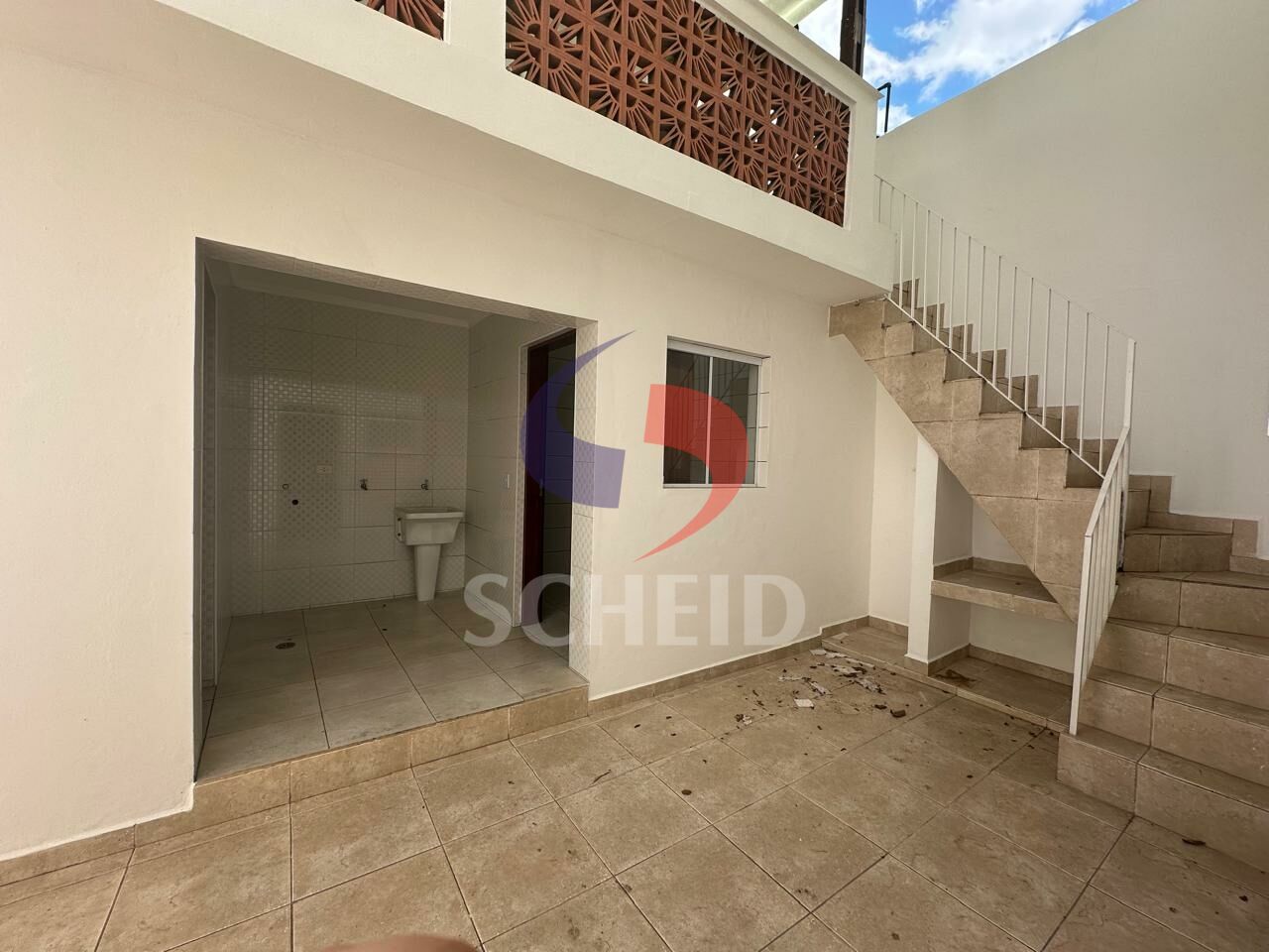 Foto 42