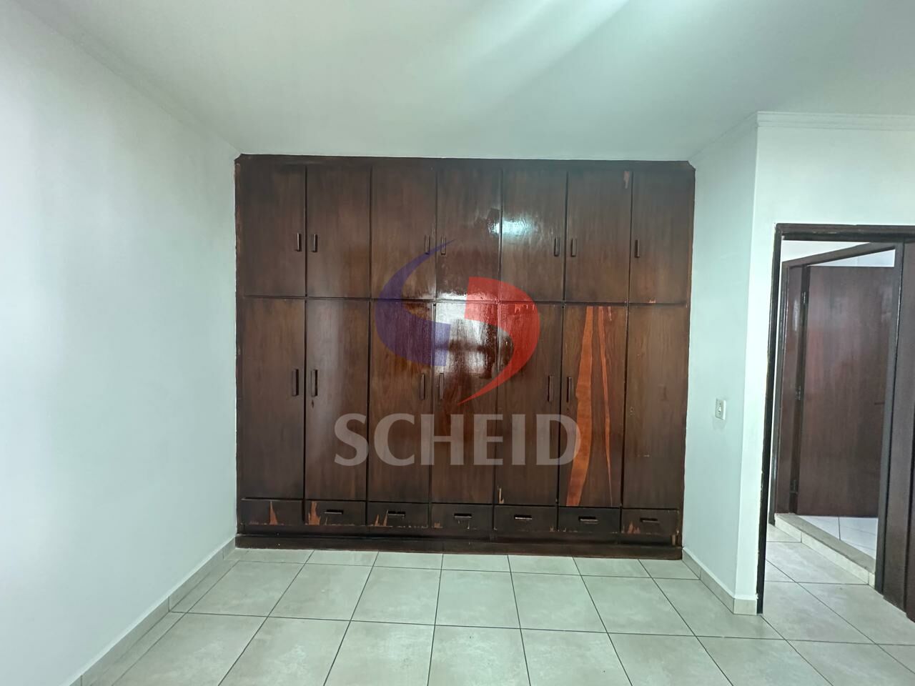 Foto 41
