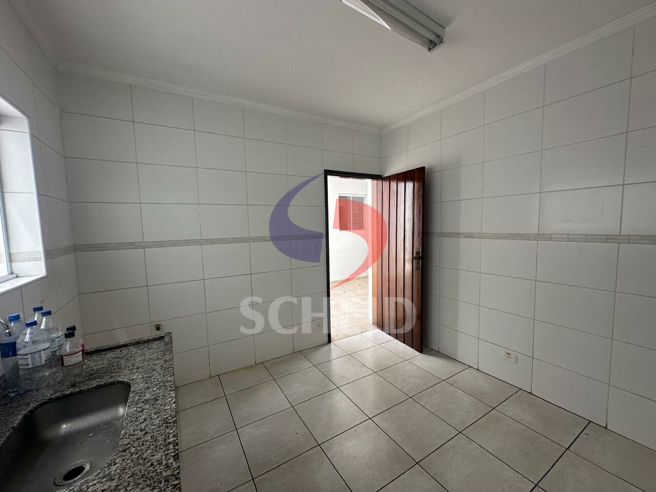 Foto 34