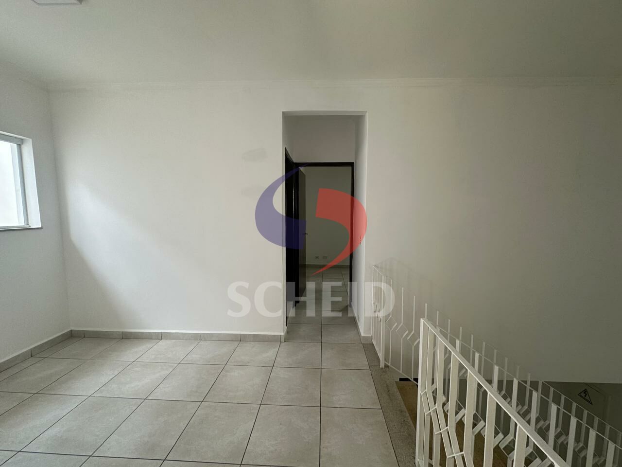 Foto 31