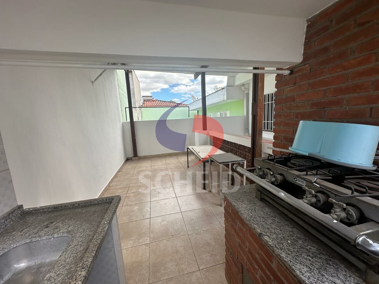 Foto 14