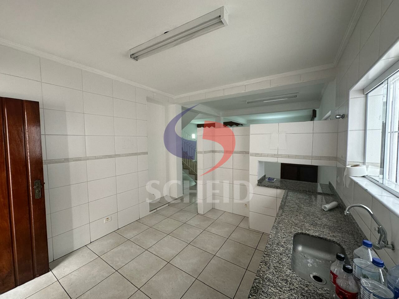 Foto 35