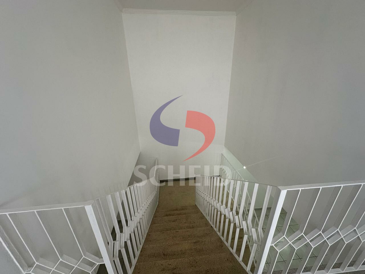 Foto 32