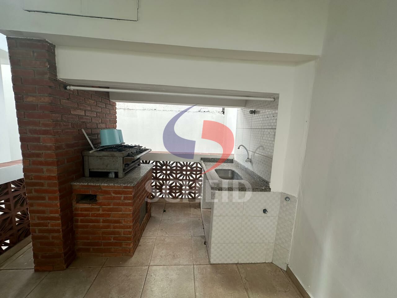 Foto 45