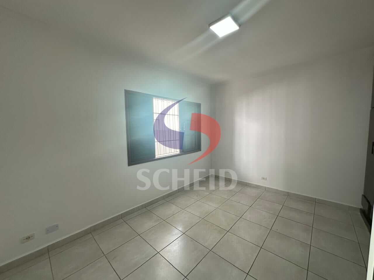 Foto 36